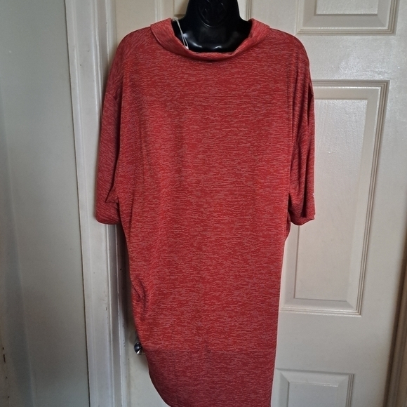 Puma NWT Polo shirt size XXL - Picture 4 of 5